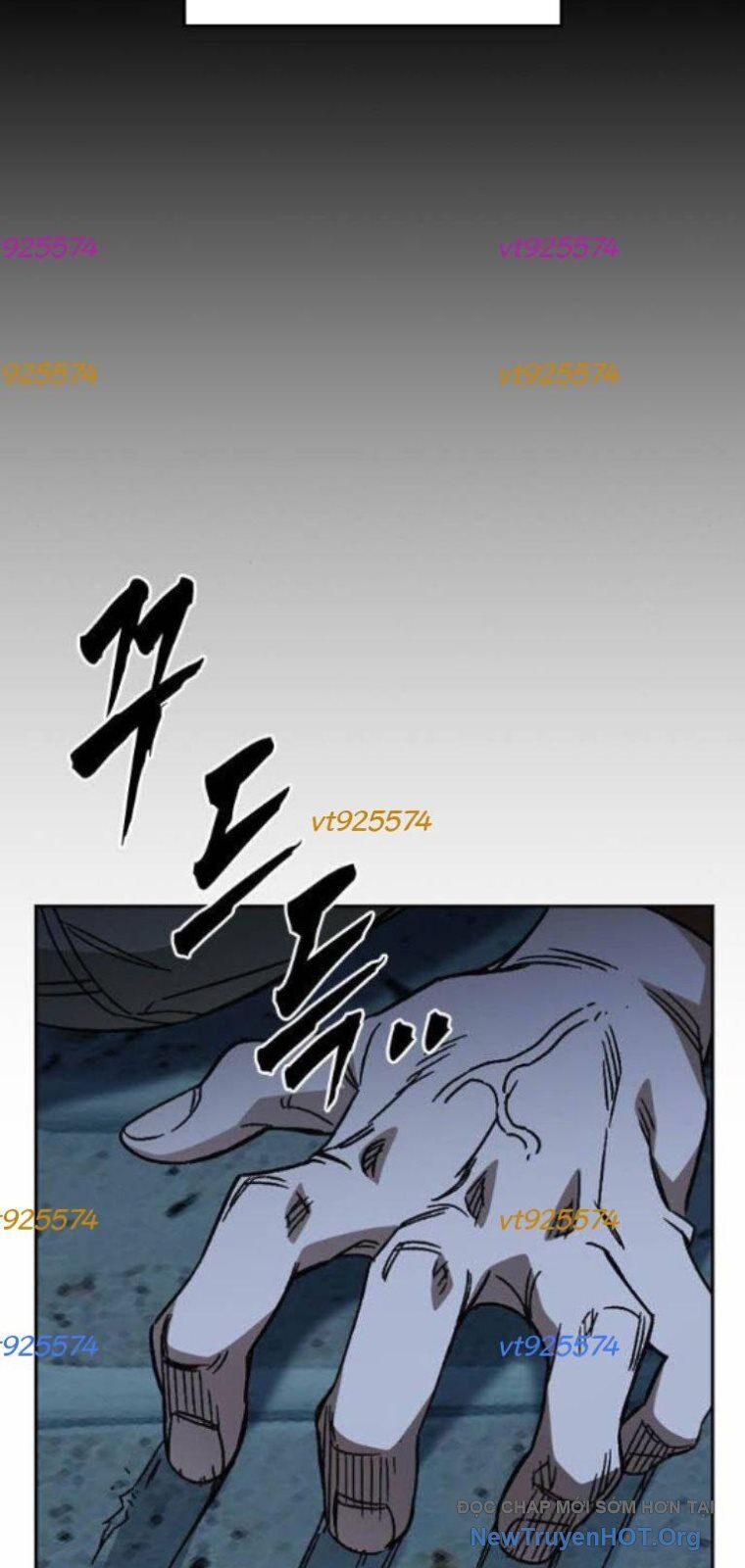 page_50