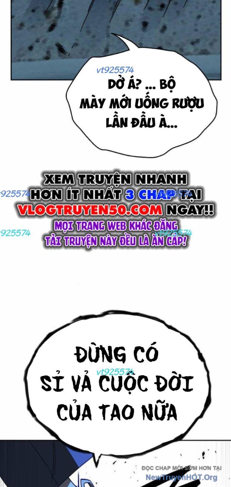 page_51