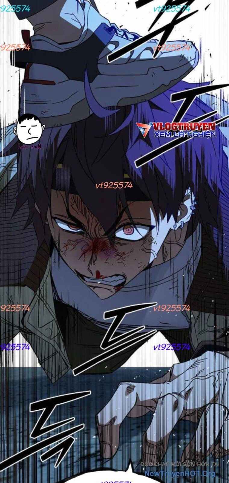 page_52
