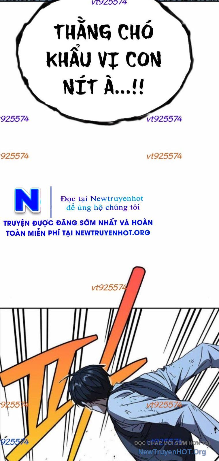 page_53