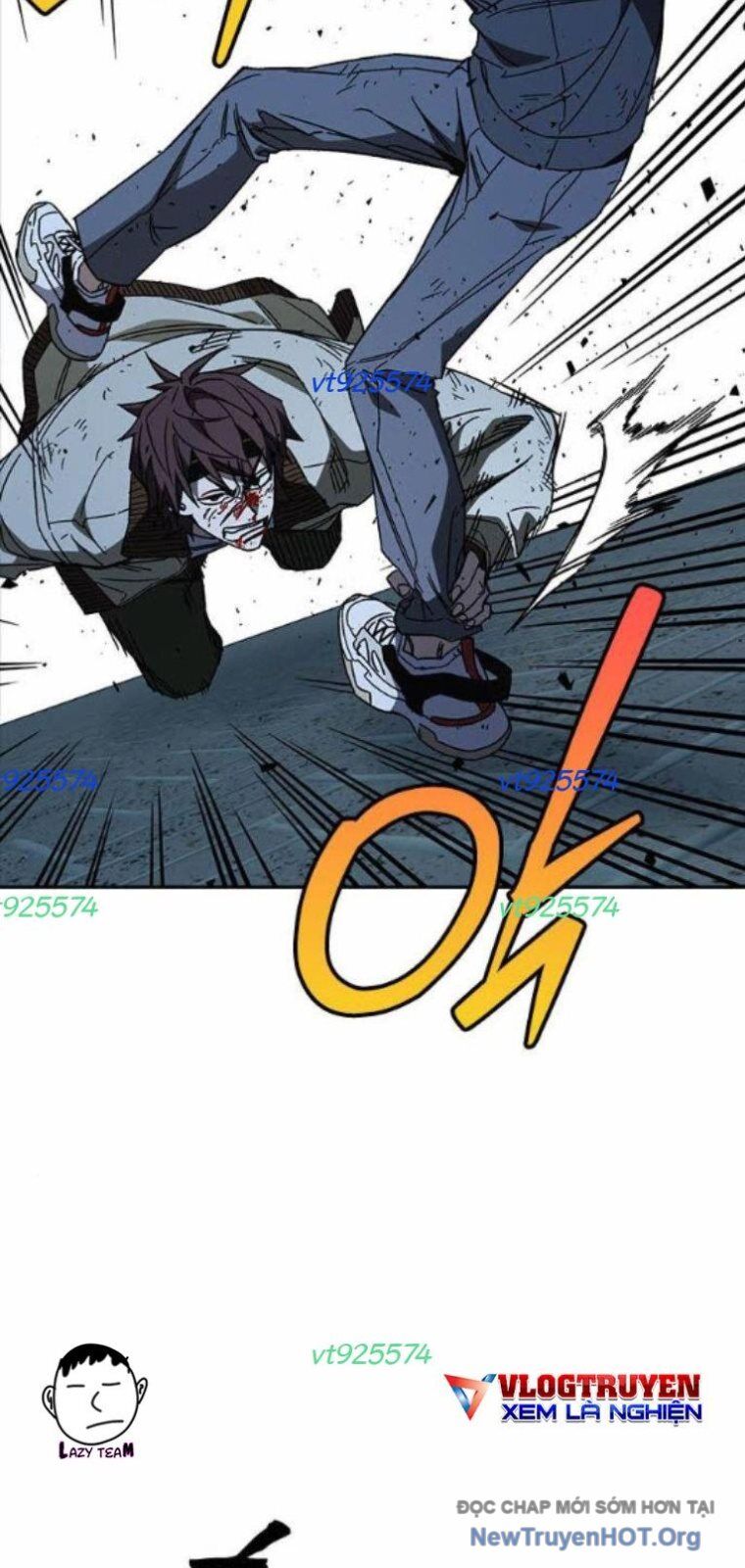 page_54