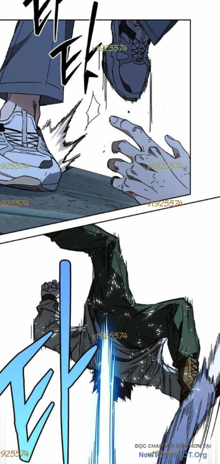 page_56