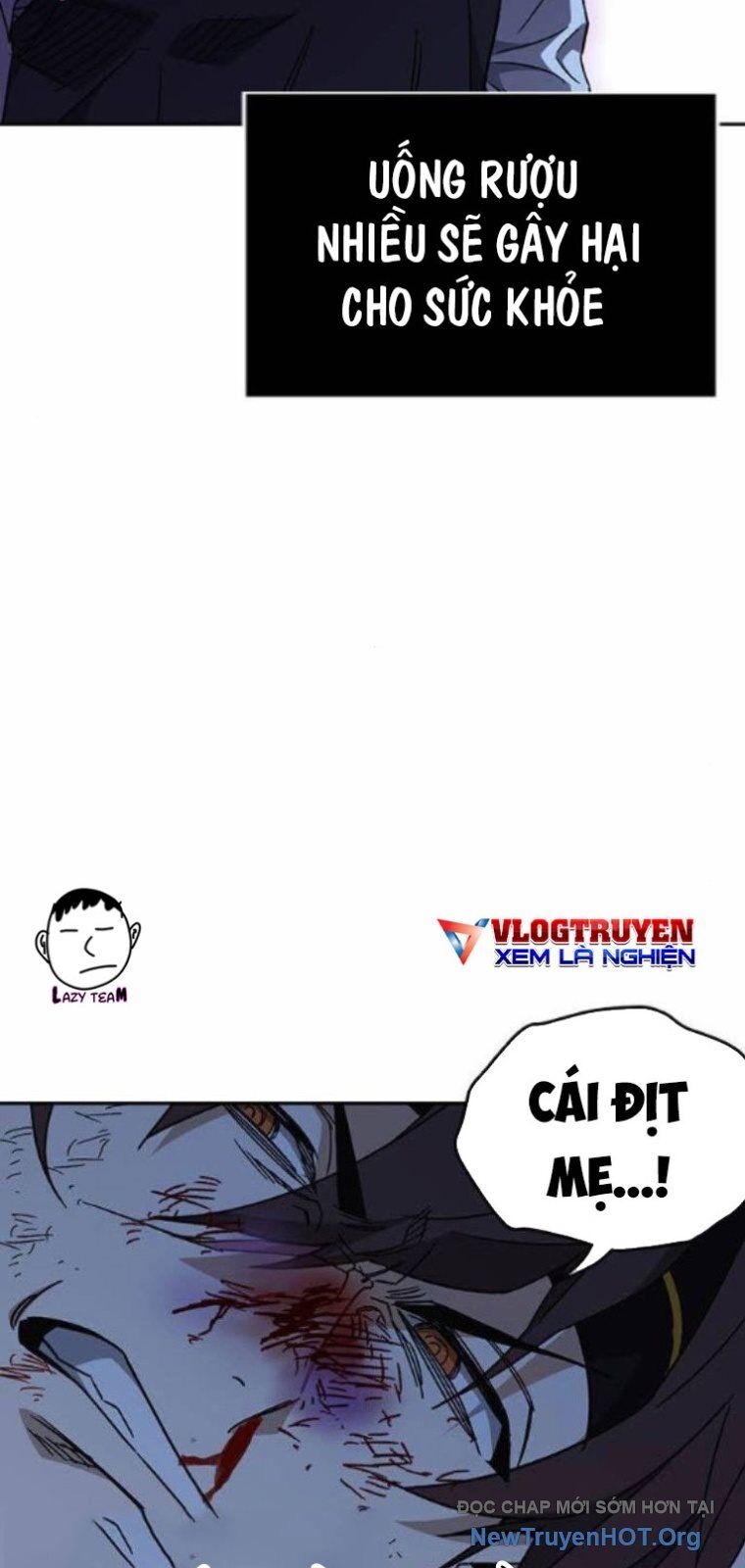 page_60