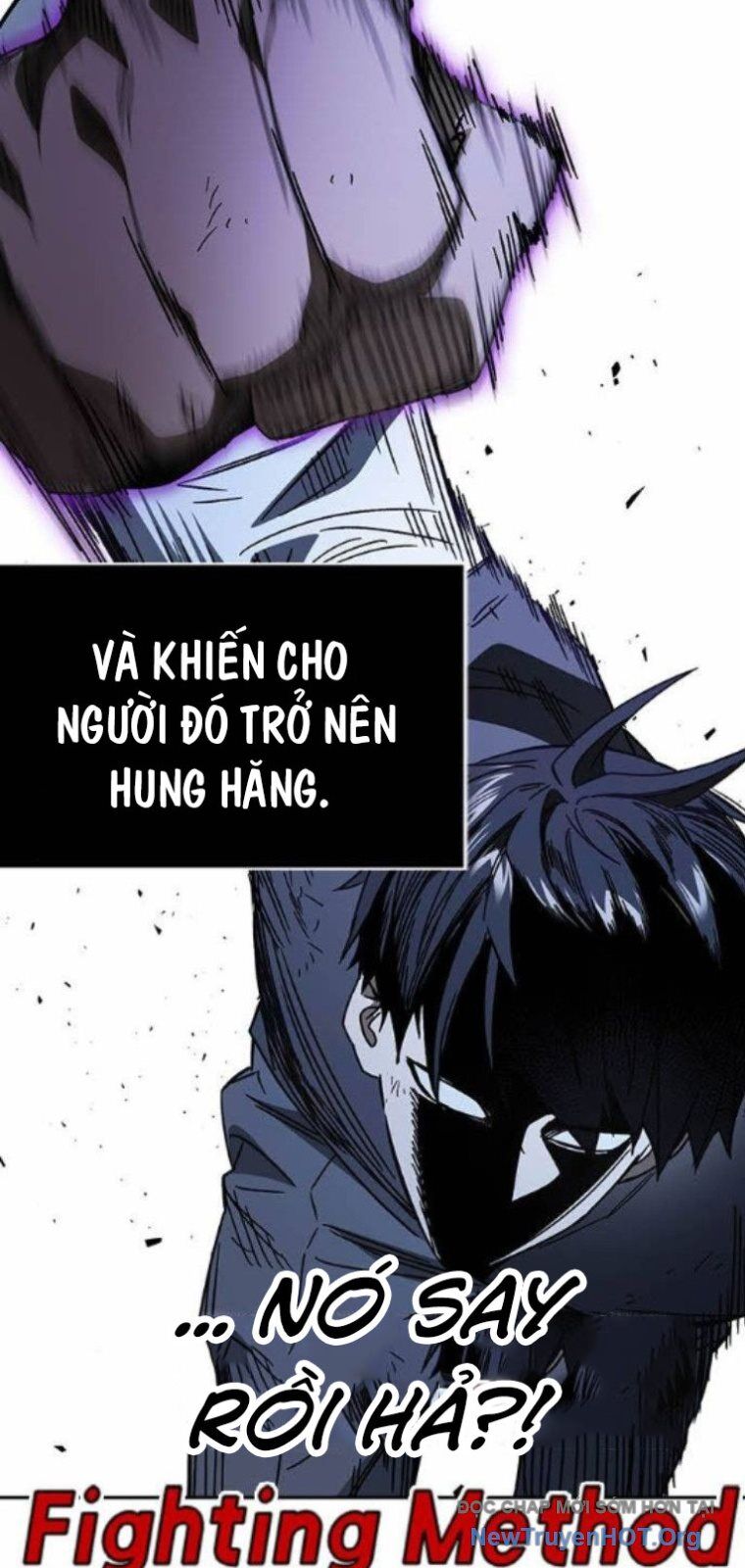 page_62