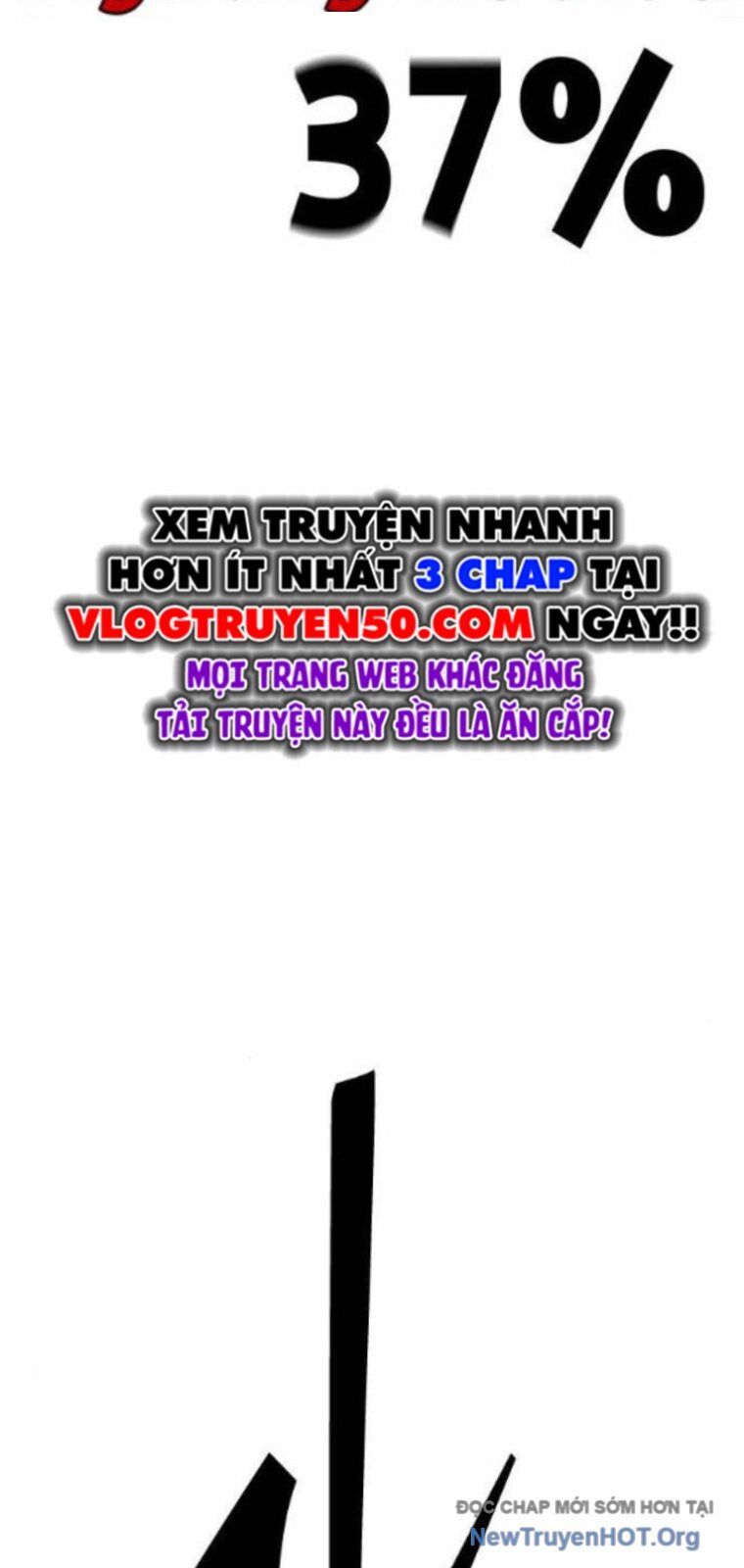 page_63