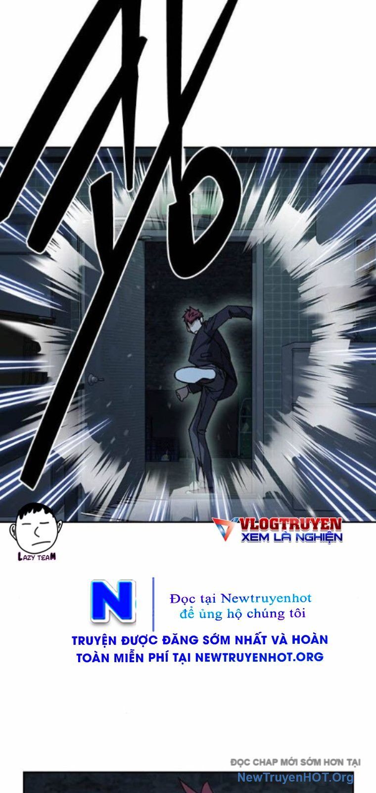 page_64