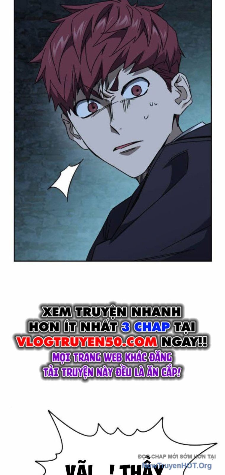 page_65