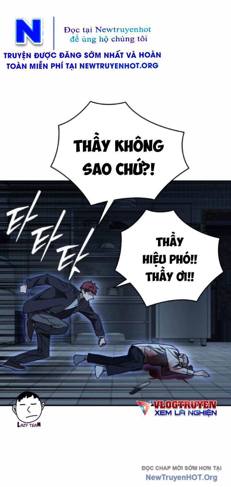 page_67