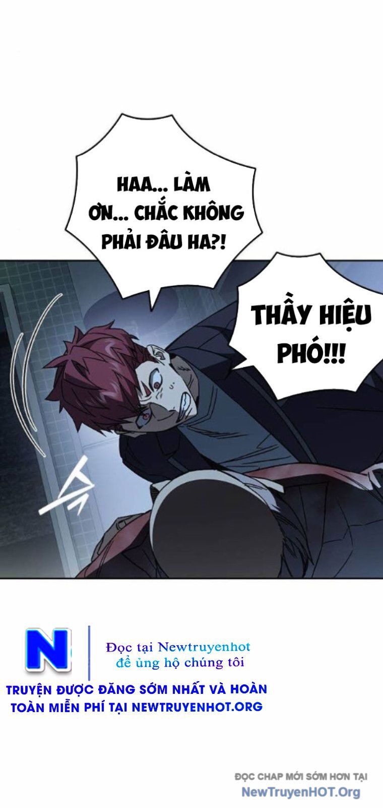 page_68