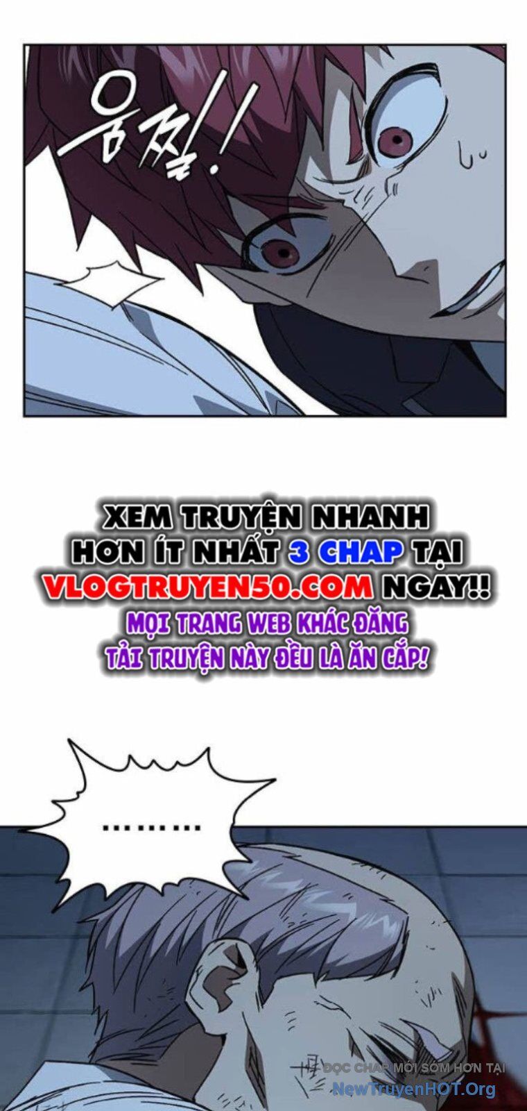 page_69