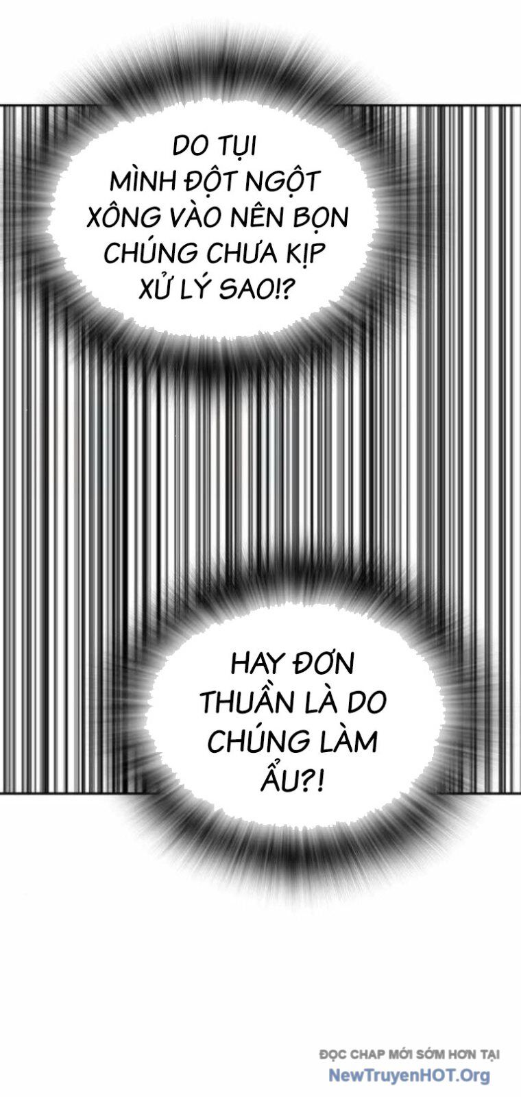 page_71