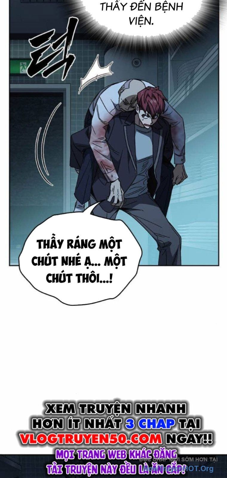 page_74