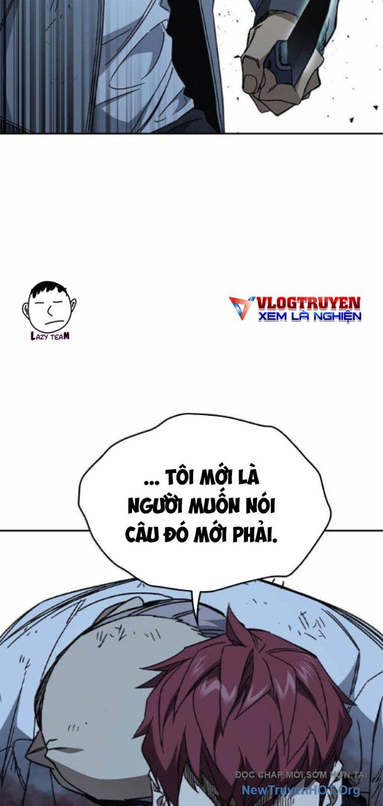 page_77