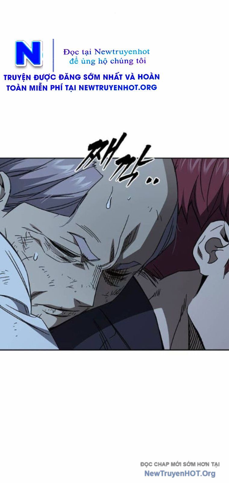page_79