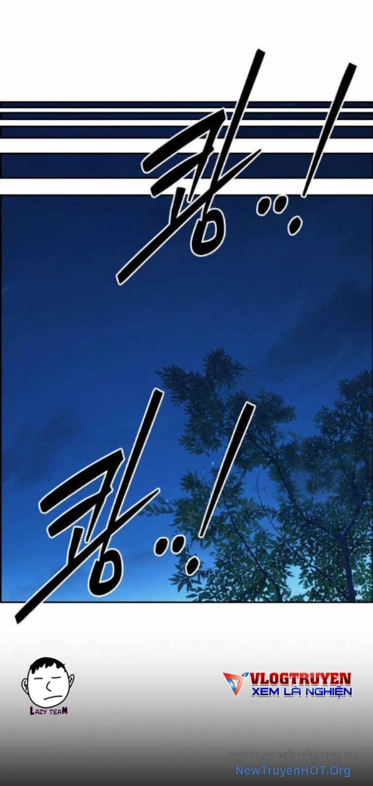 page_80