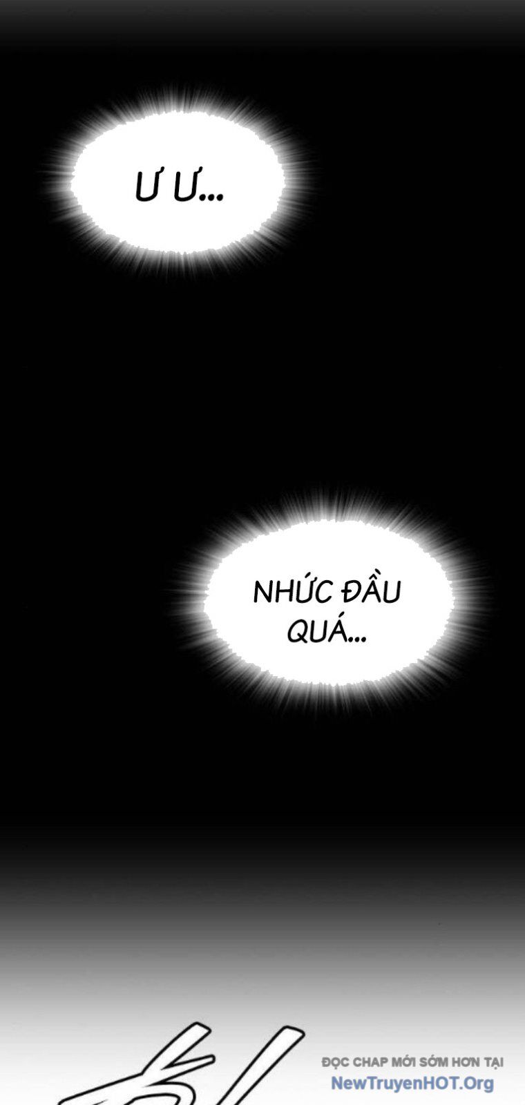 page_81