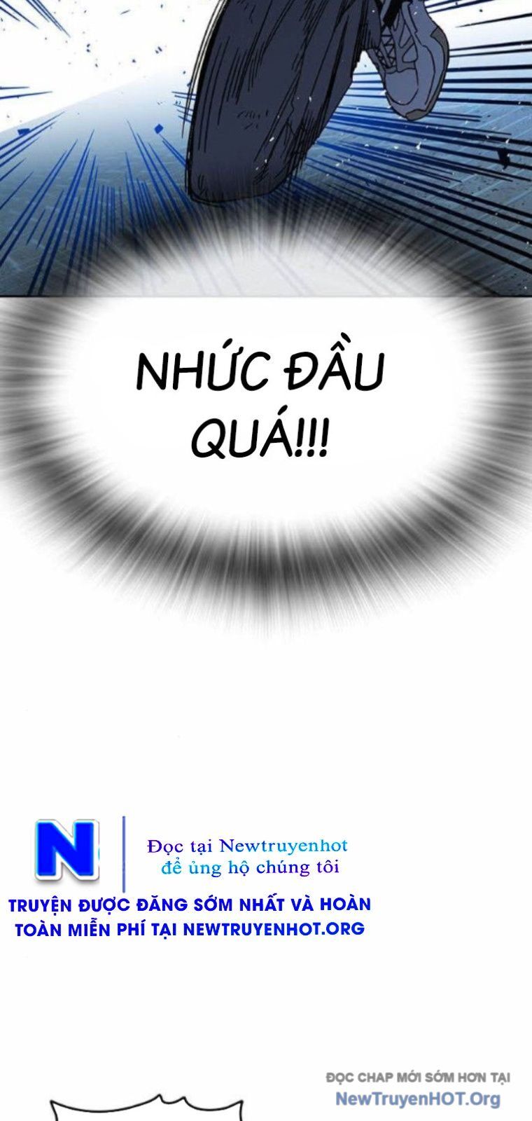 page_84