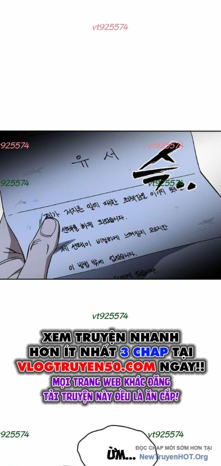 page_90