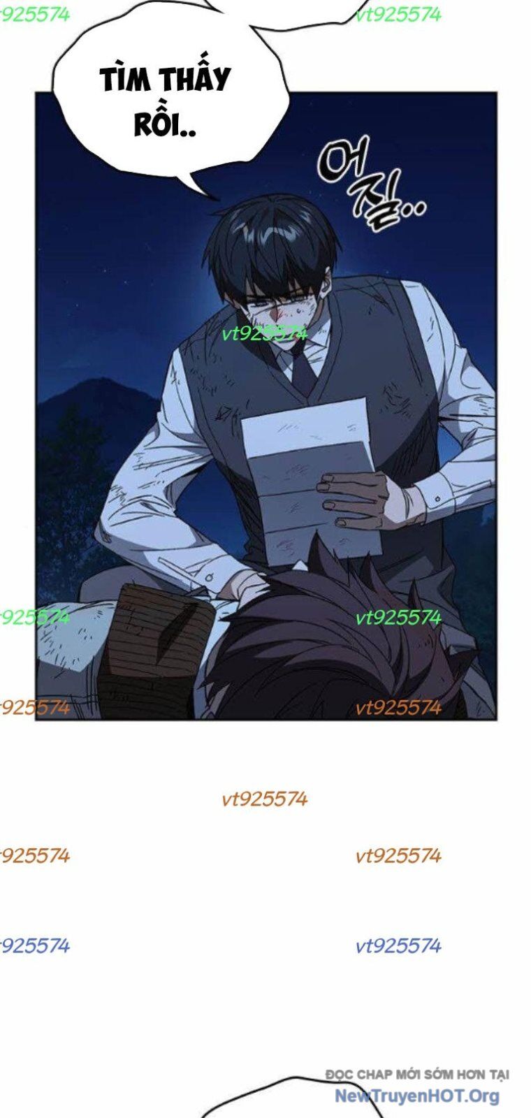page_91