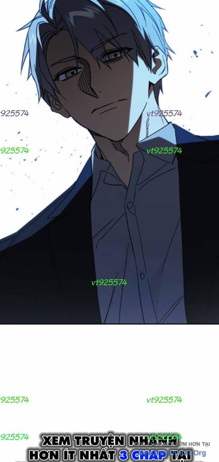 page_94
