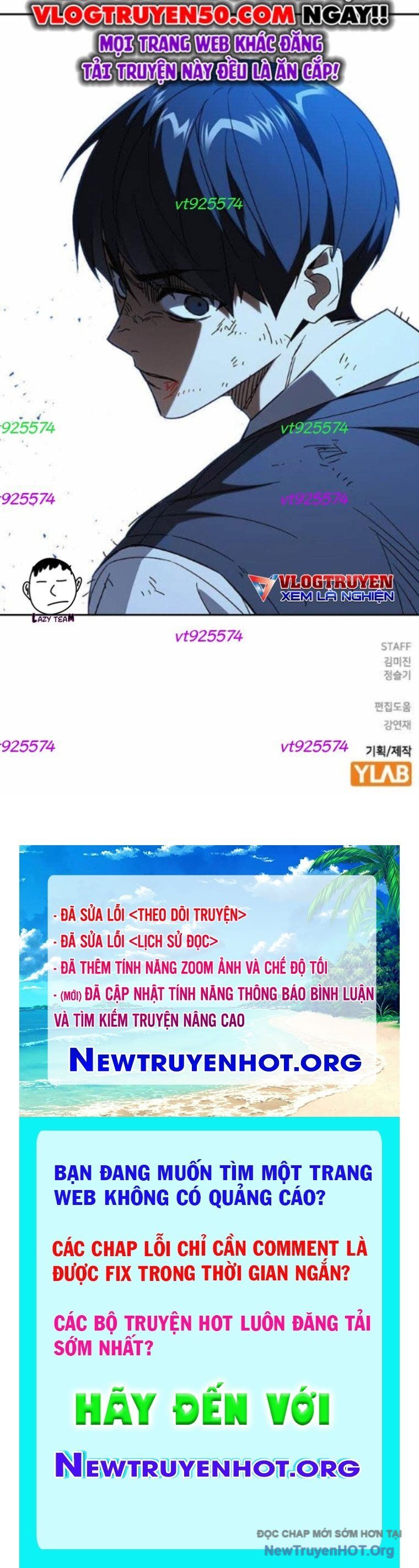 page_95