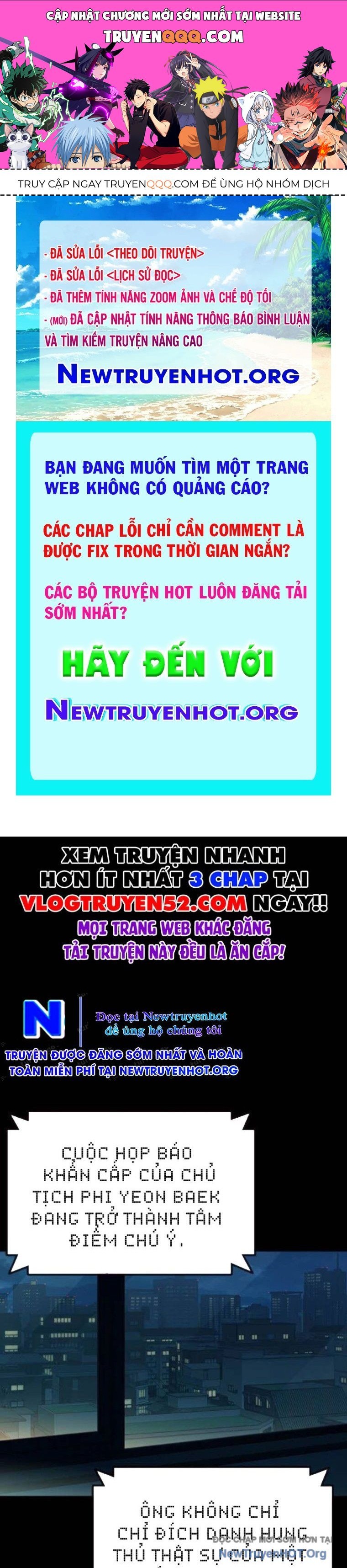 page_0