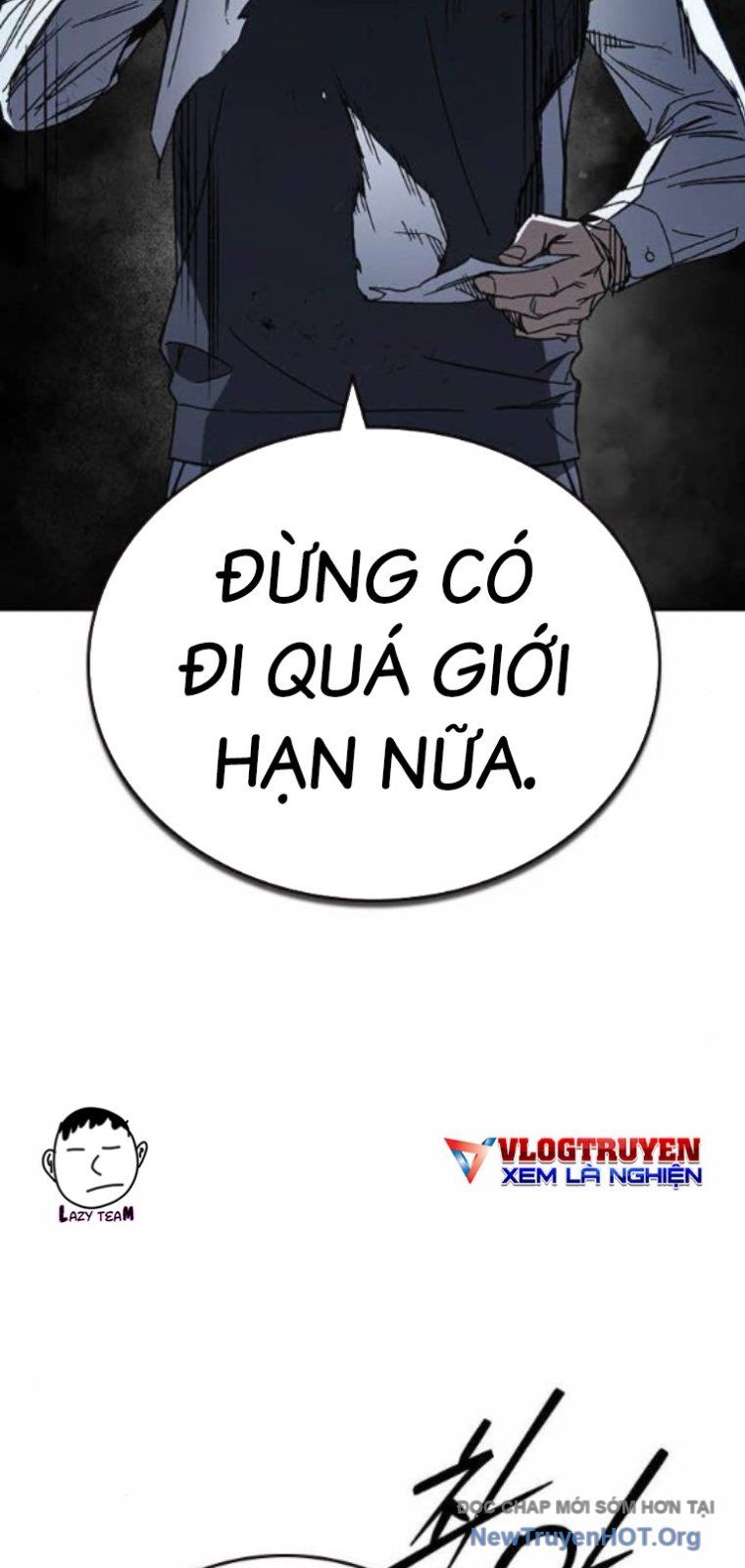 page_20