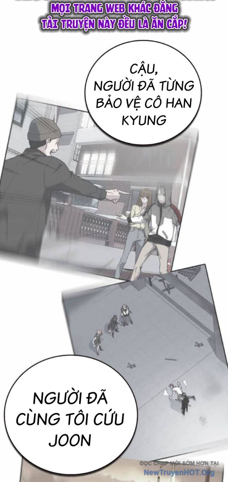 page_22