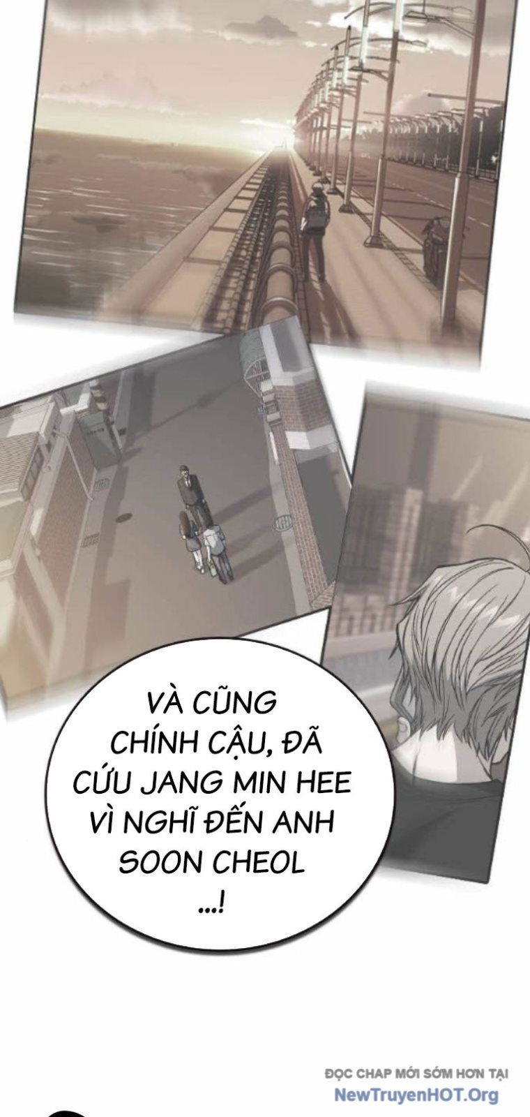 page_23