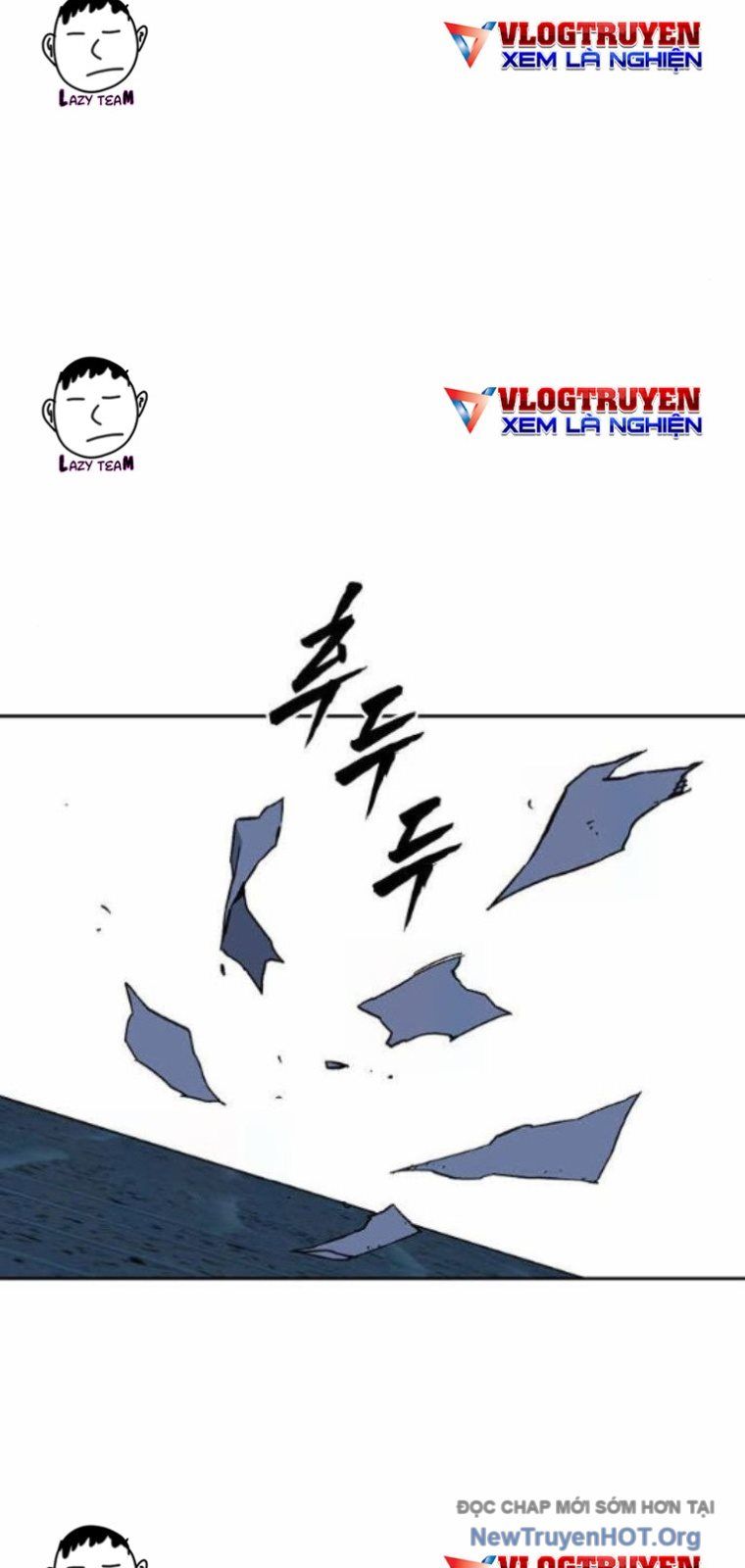 page_24
