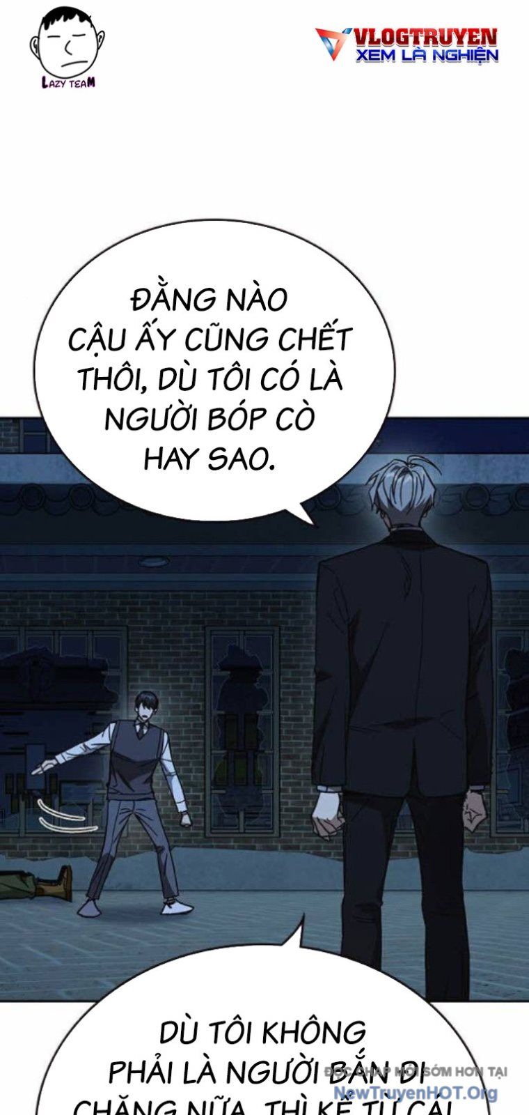 page_27