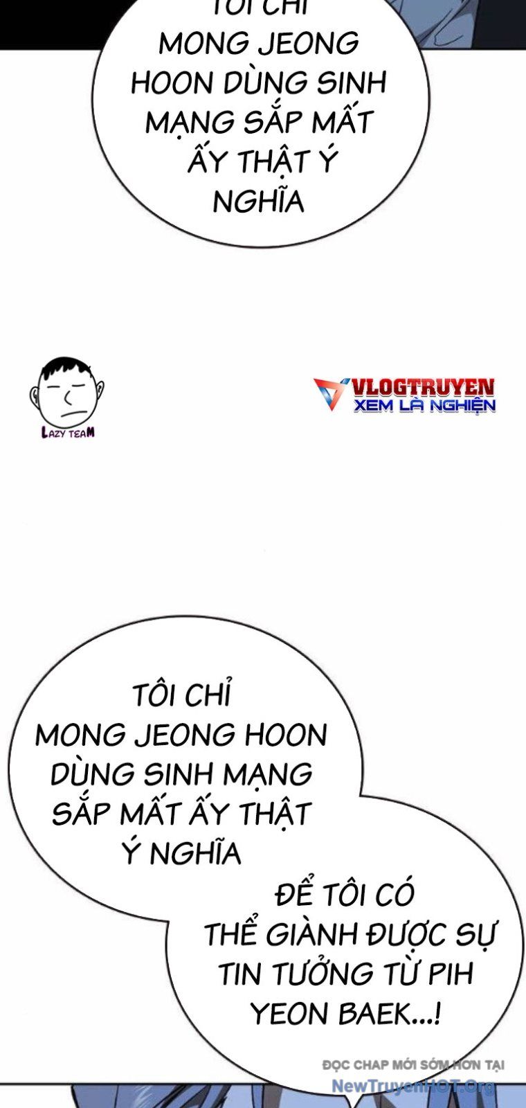 page_29