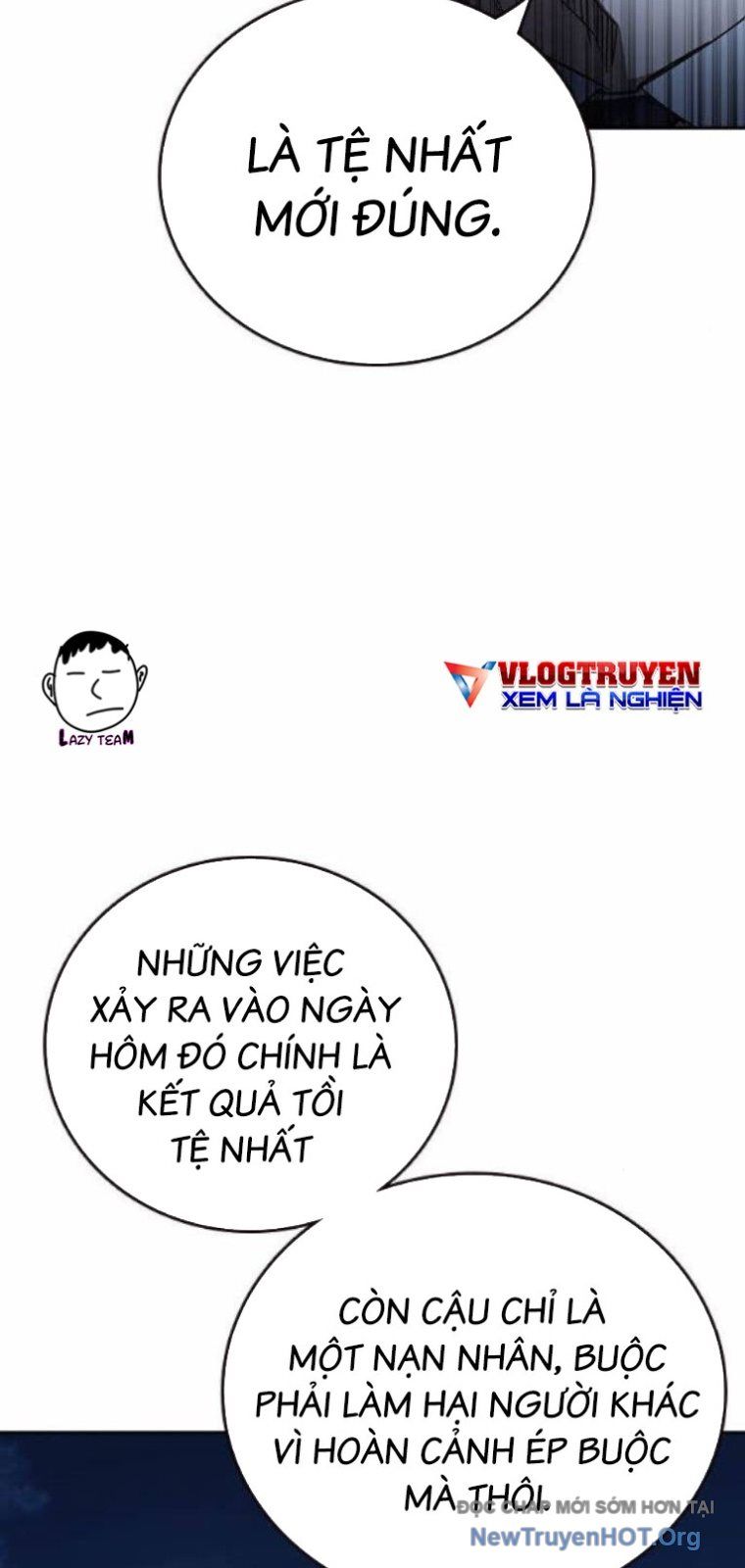 page_35