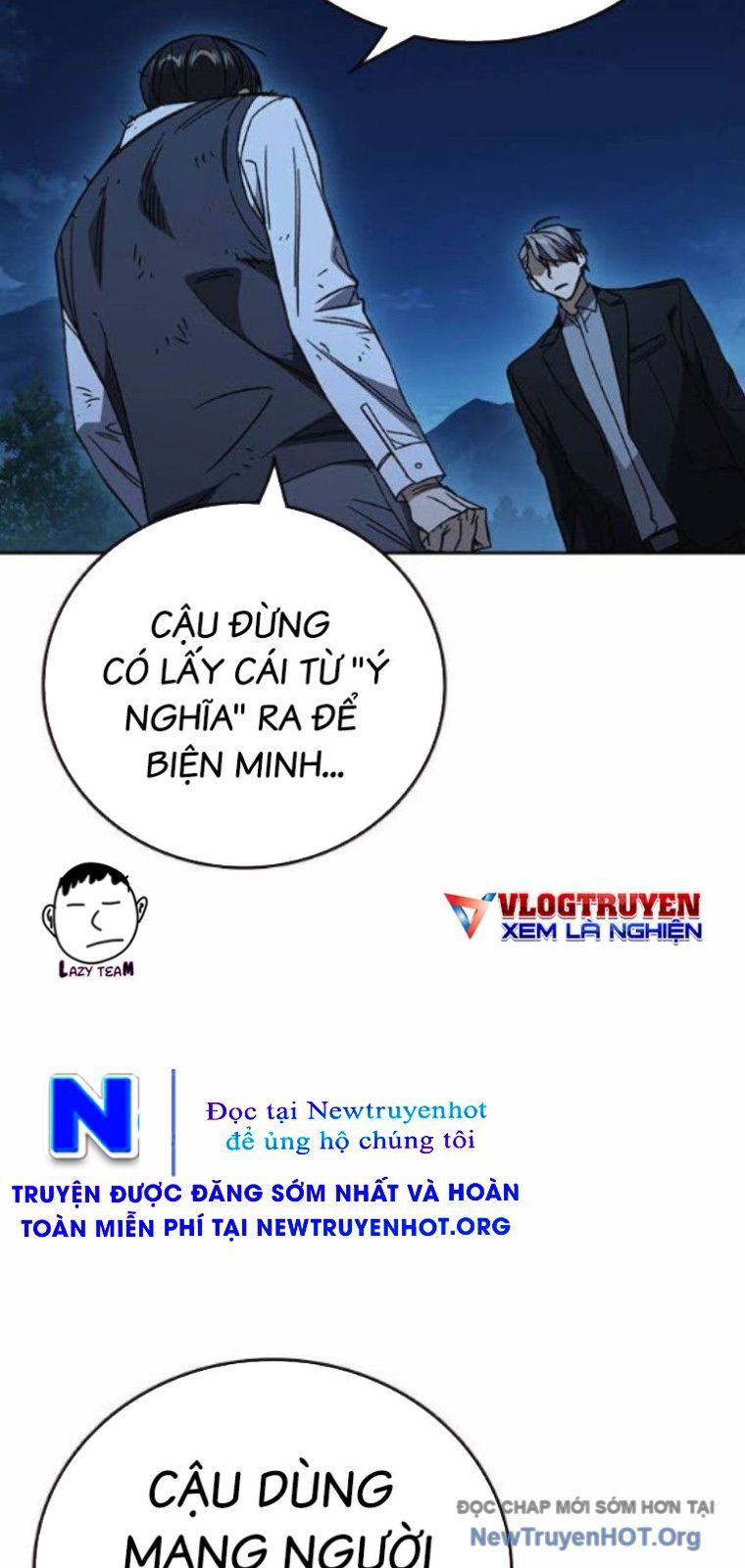 page_36