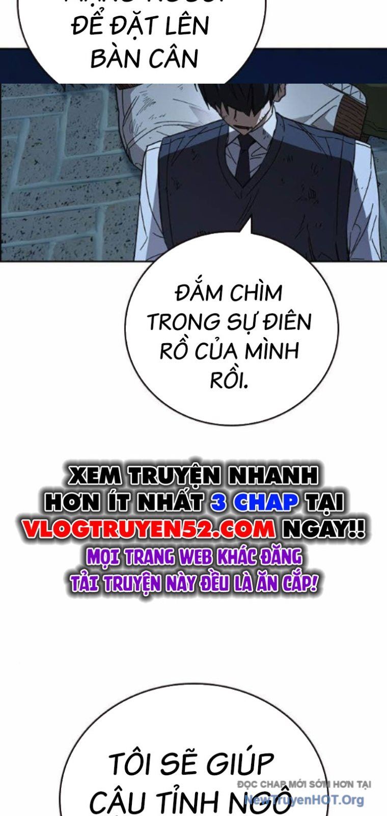 page_37