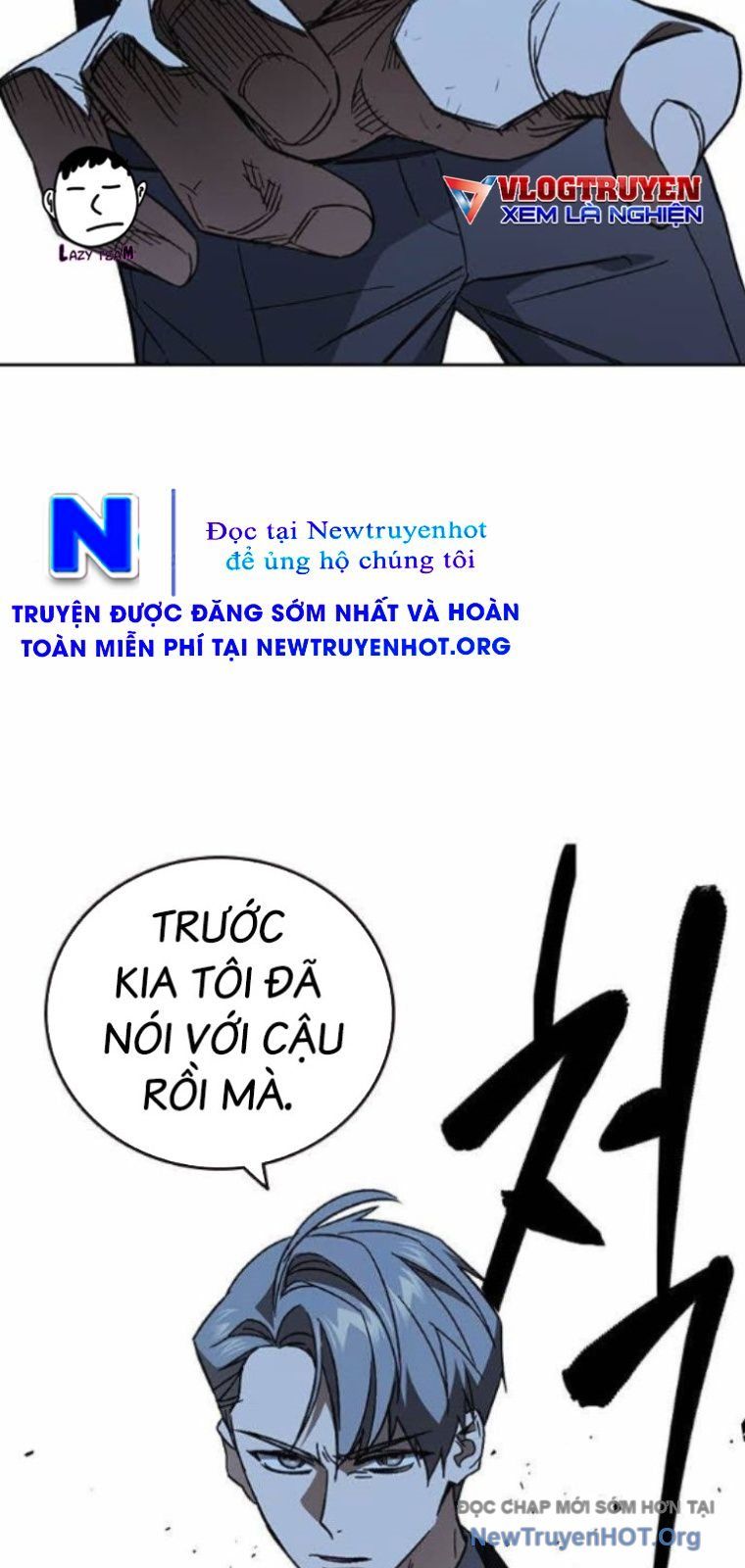 page_39