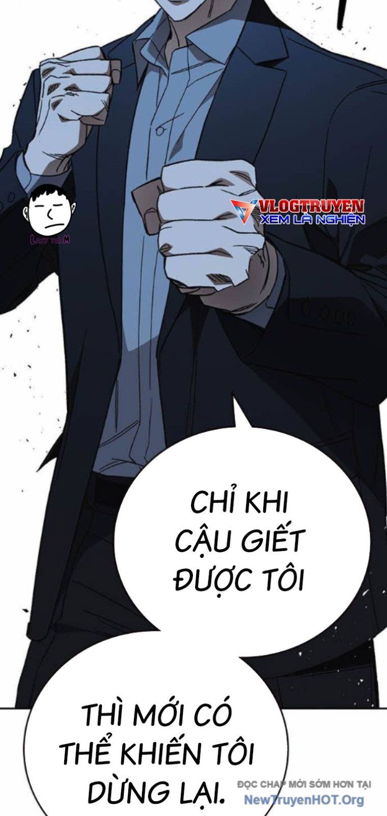 page_40