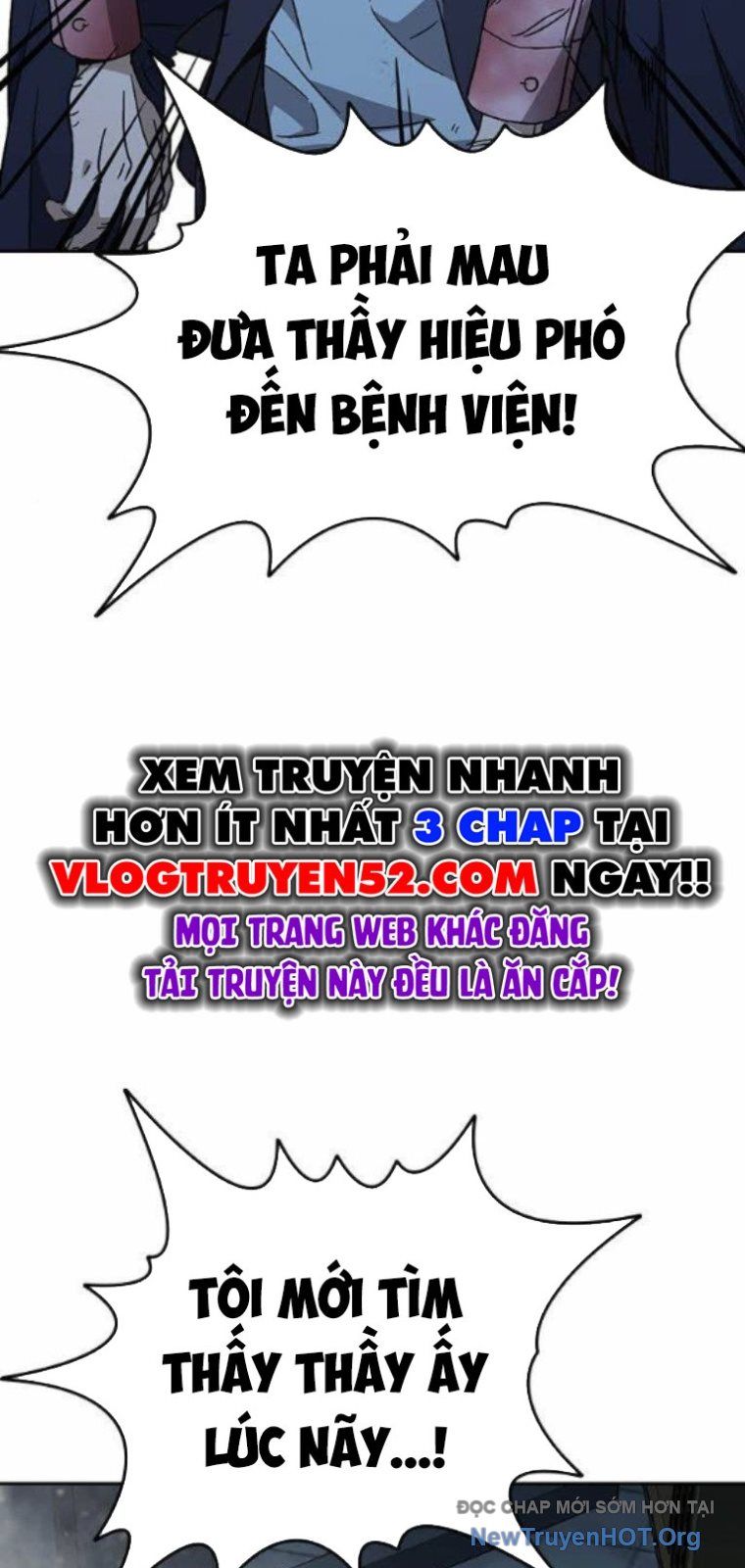 page_43