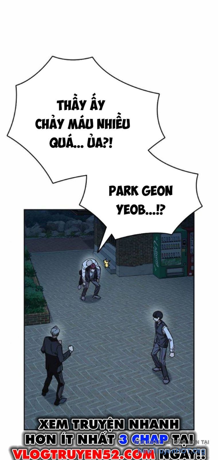 page_45