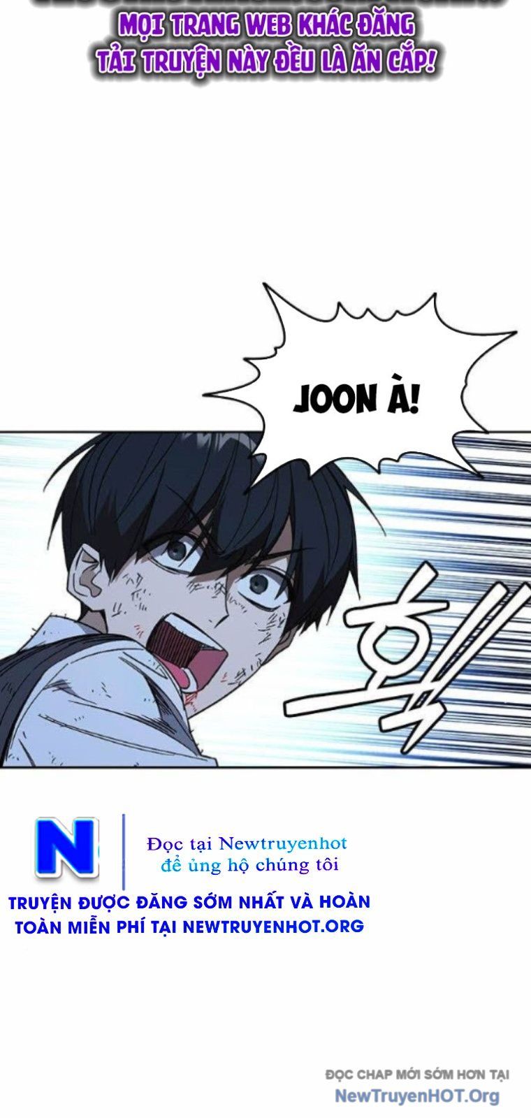 page_46