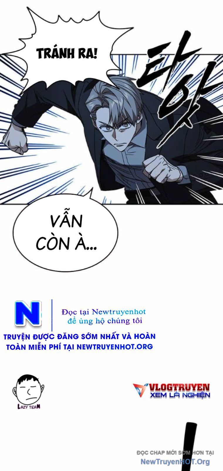 page_47