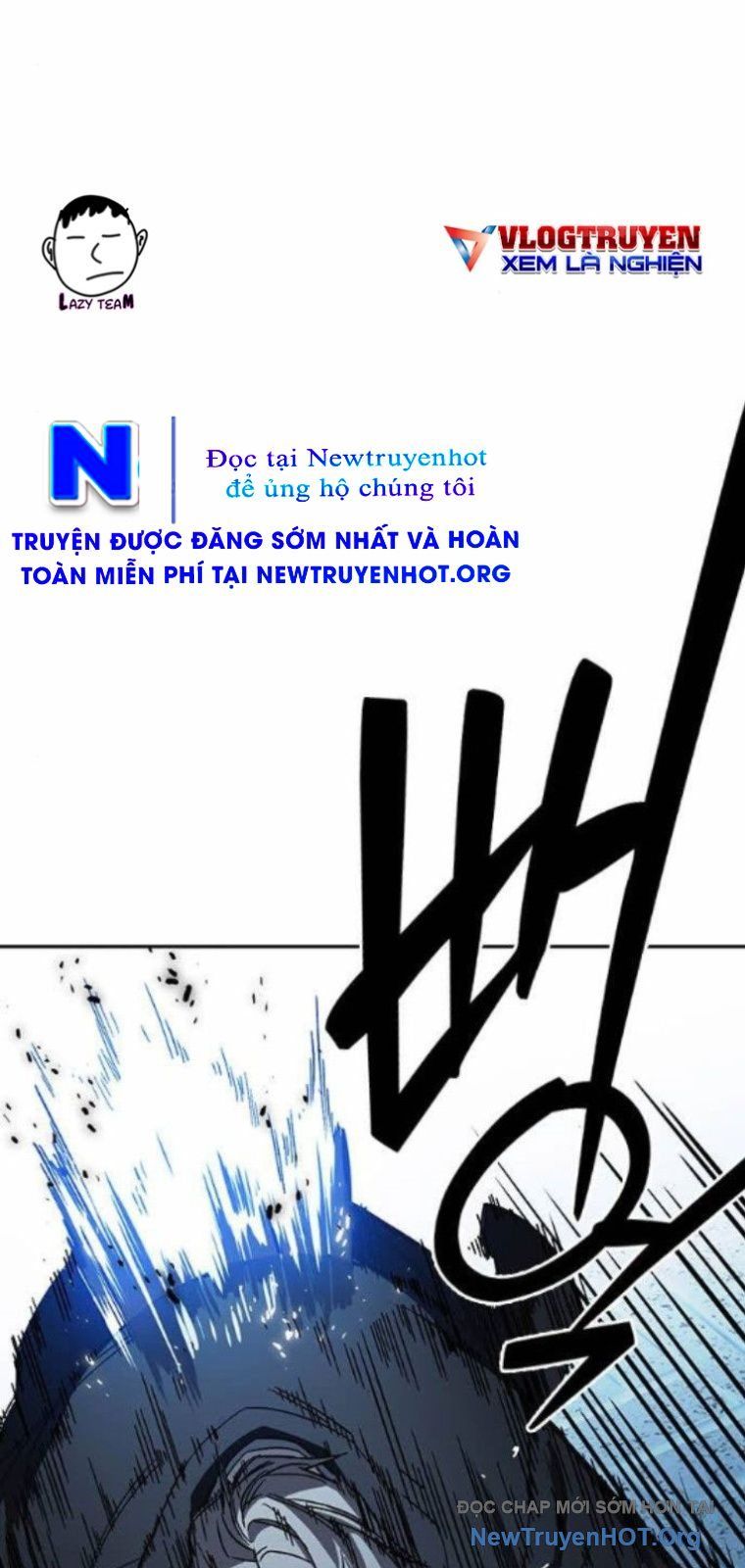 page_51