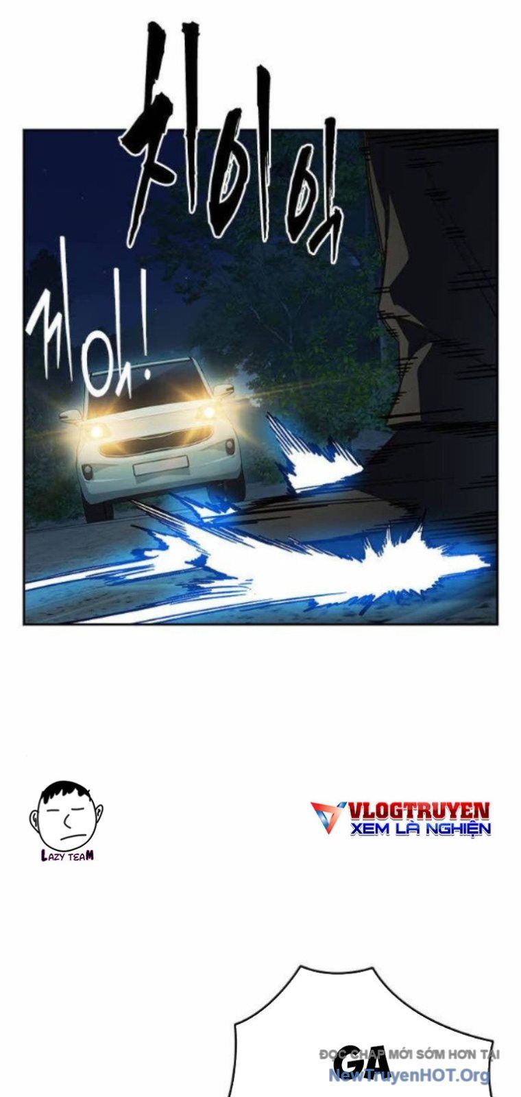 page_53