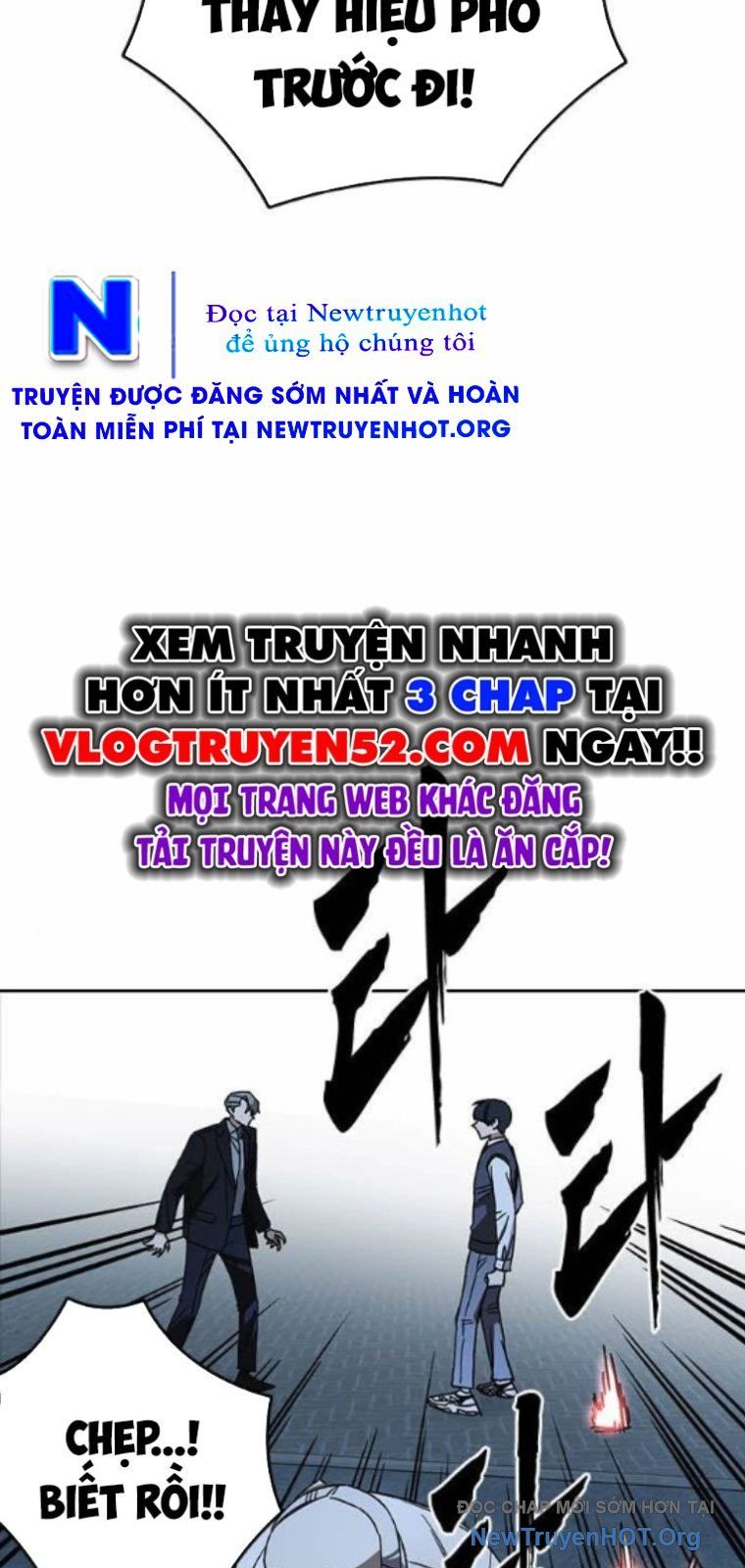 page_56