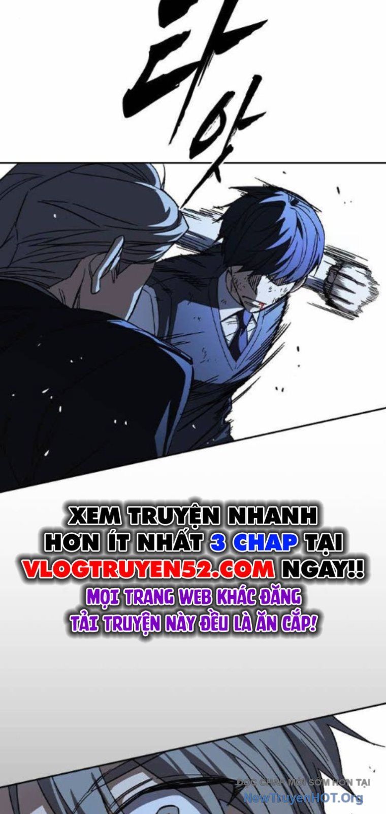 page_59