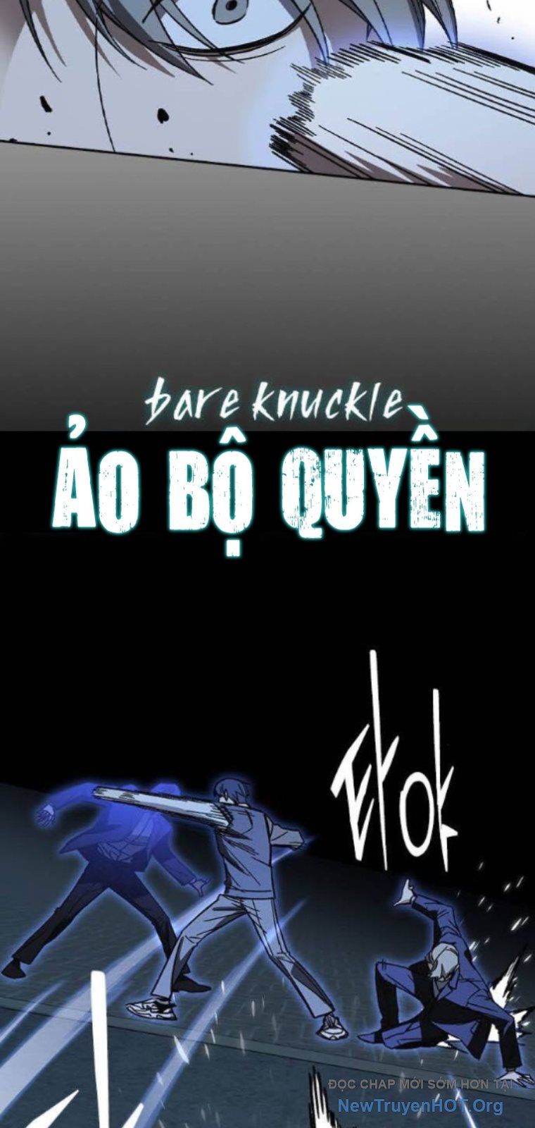 page_60