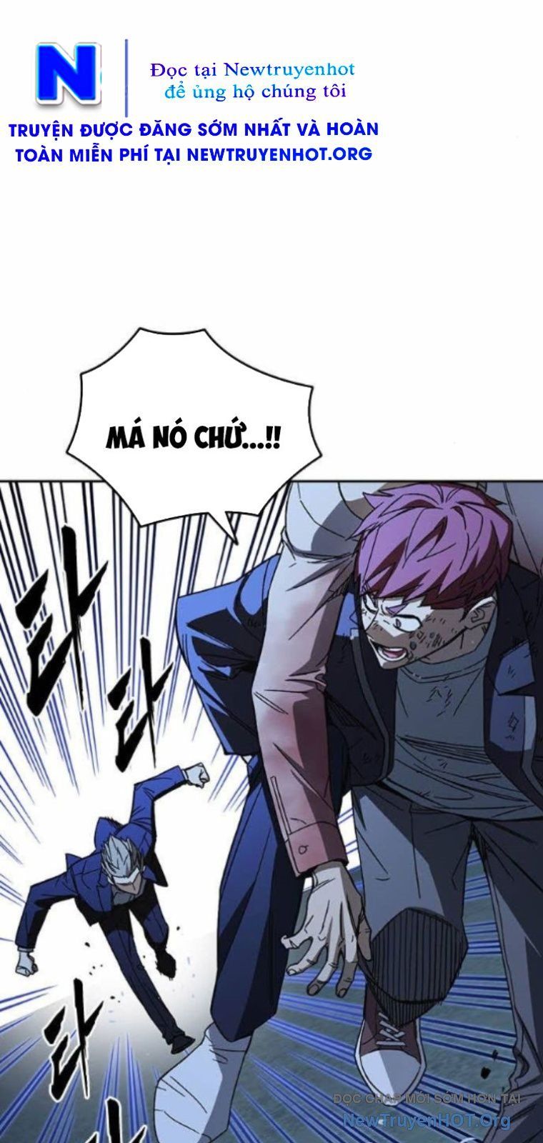 page_63