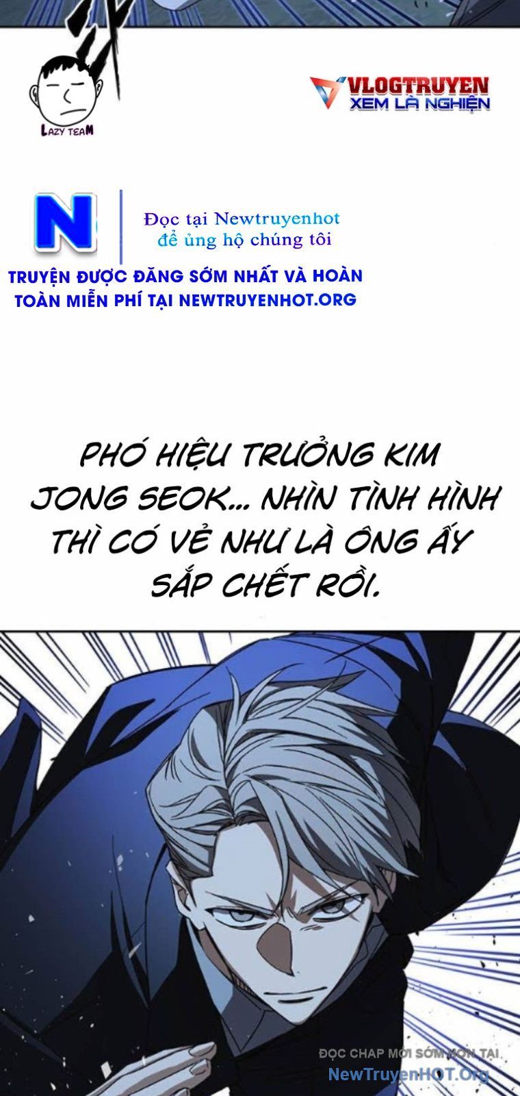 page_64