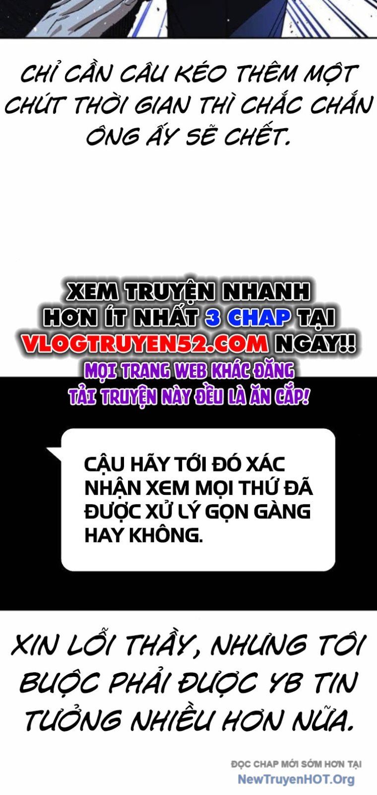 page_65