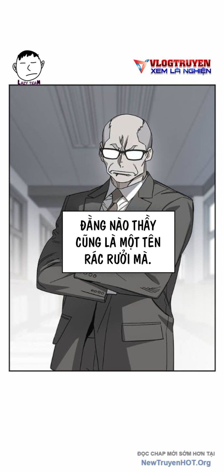 page_66